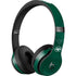 NFL New York Jets Team Jersey Beats Solo 3 Wireless Skin